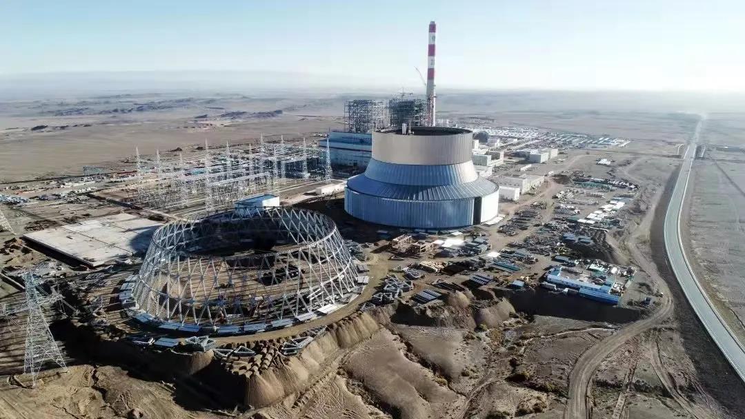 首页- 尊龙集团中国官网入口