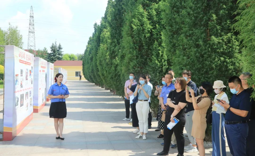 首页- 尊龙集团中国官网入口