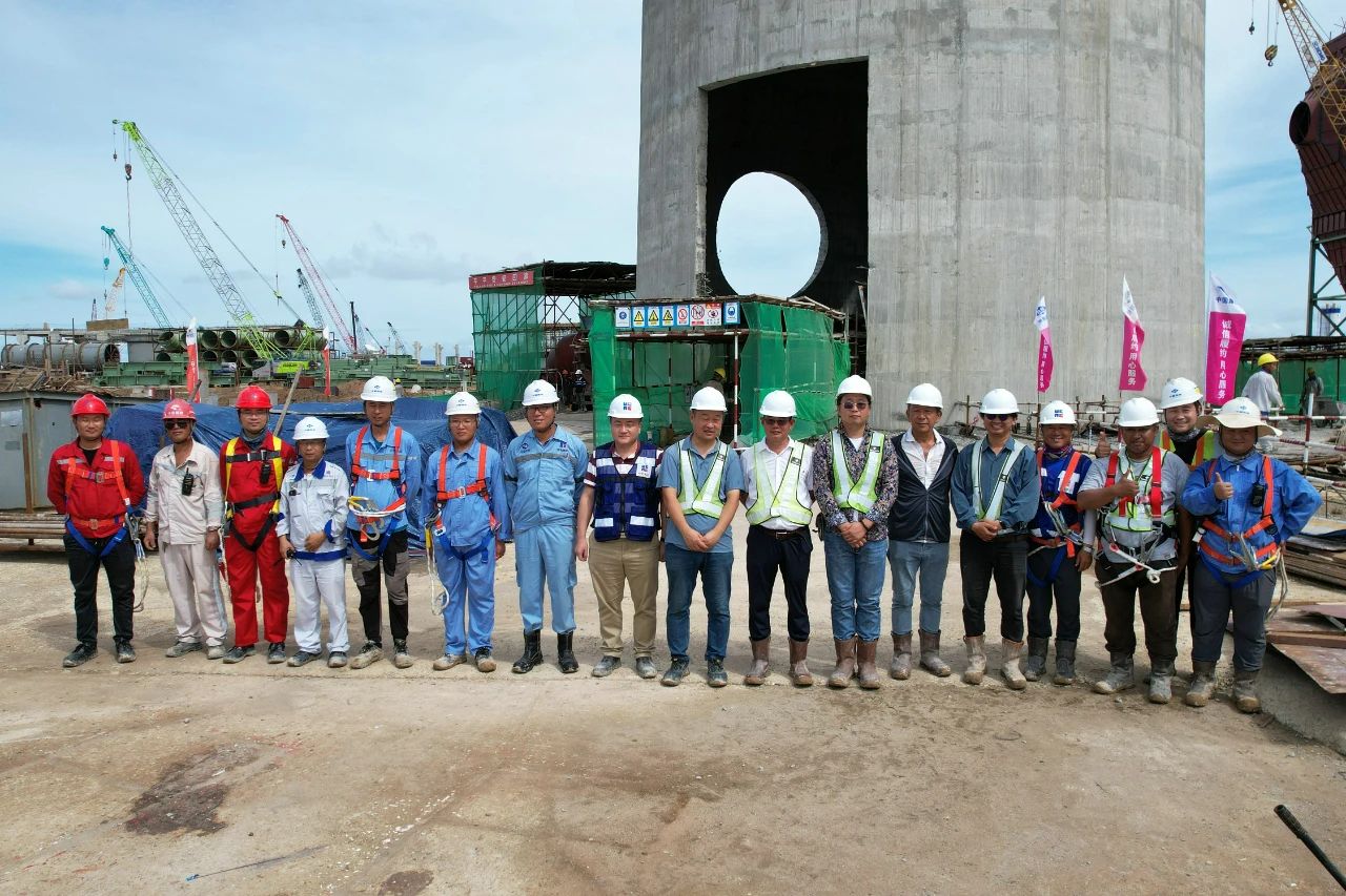 首页- 尊龙集团中国官网入口