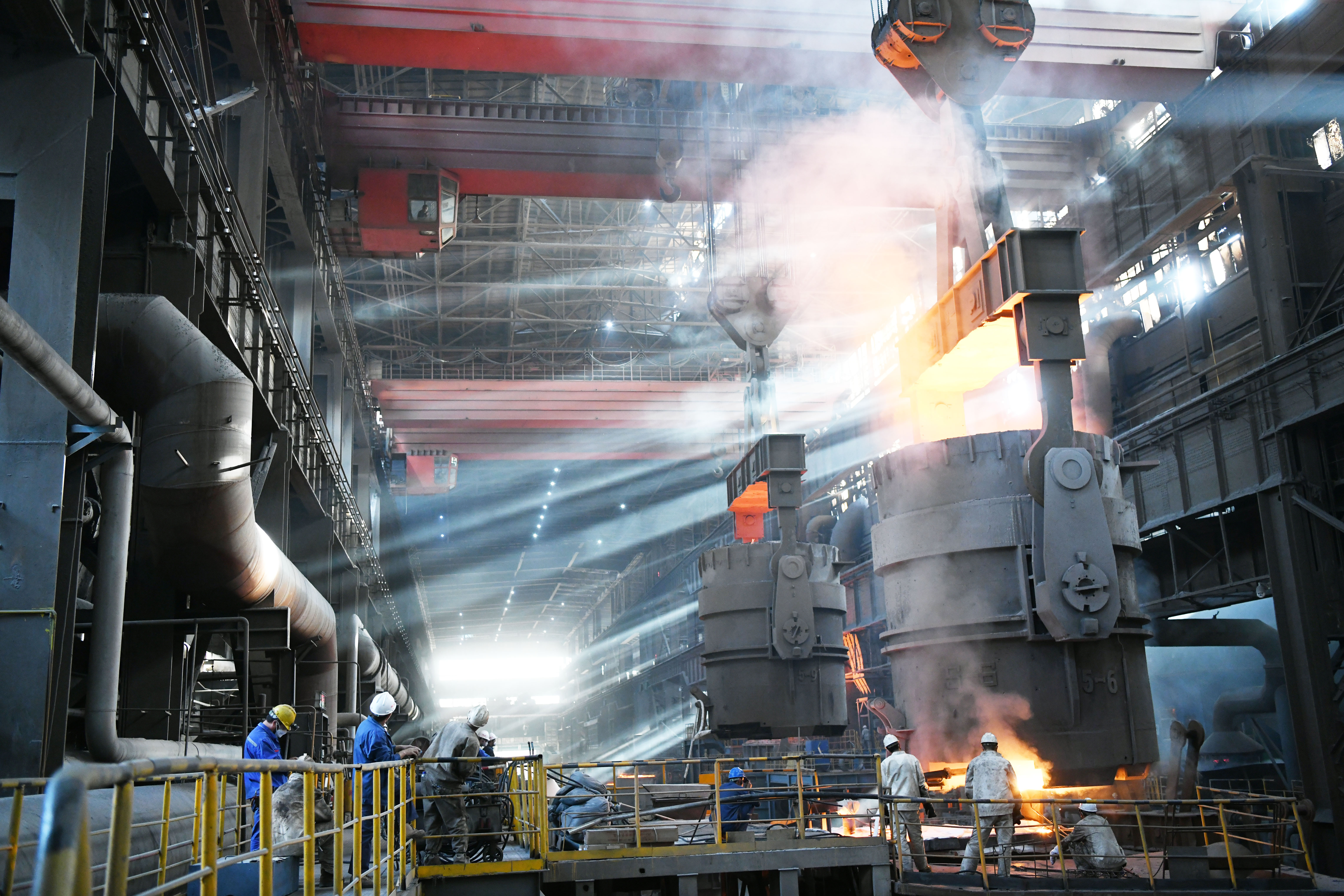 首页- 尊龙集团中国官网入口