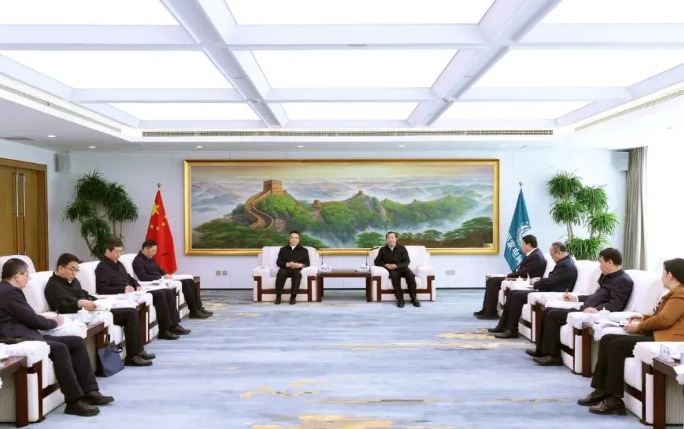 首页- 尊龙集团中国官网入口