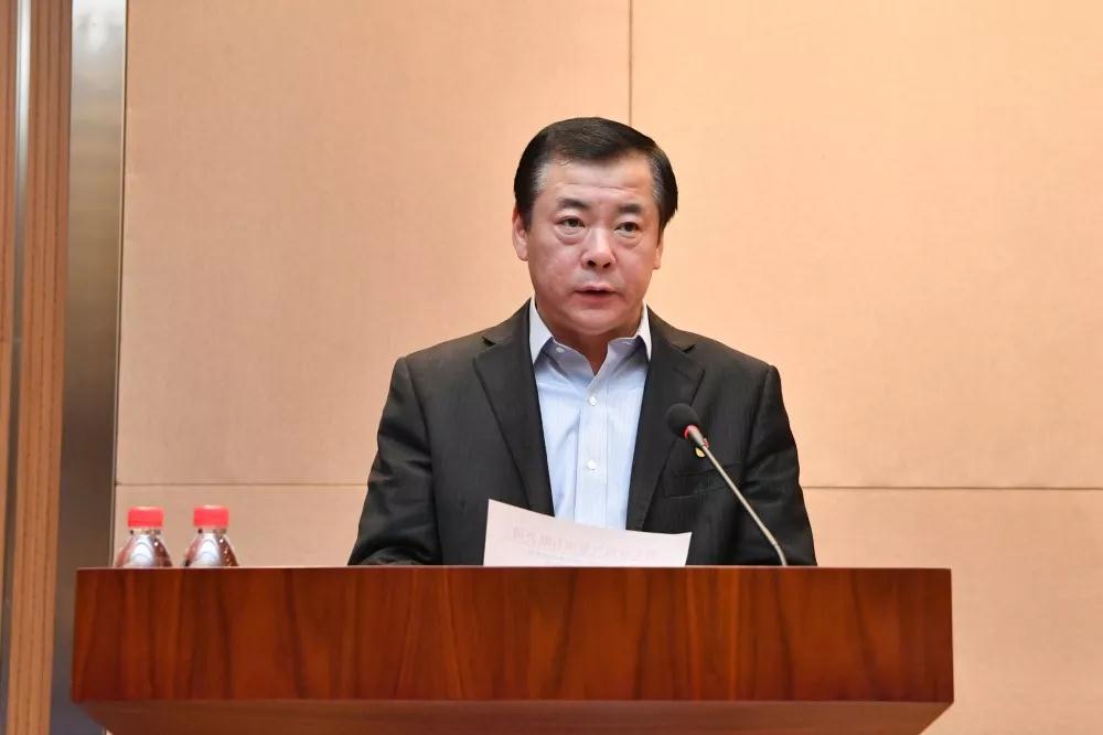 首页- 尊龙集团中国官网入口