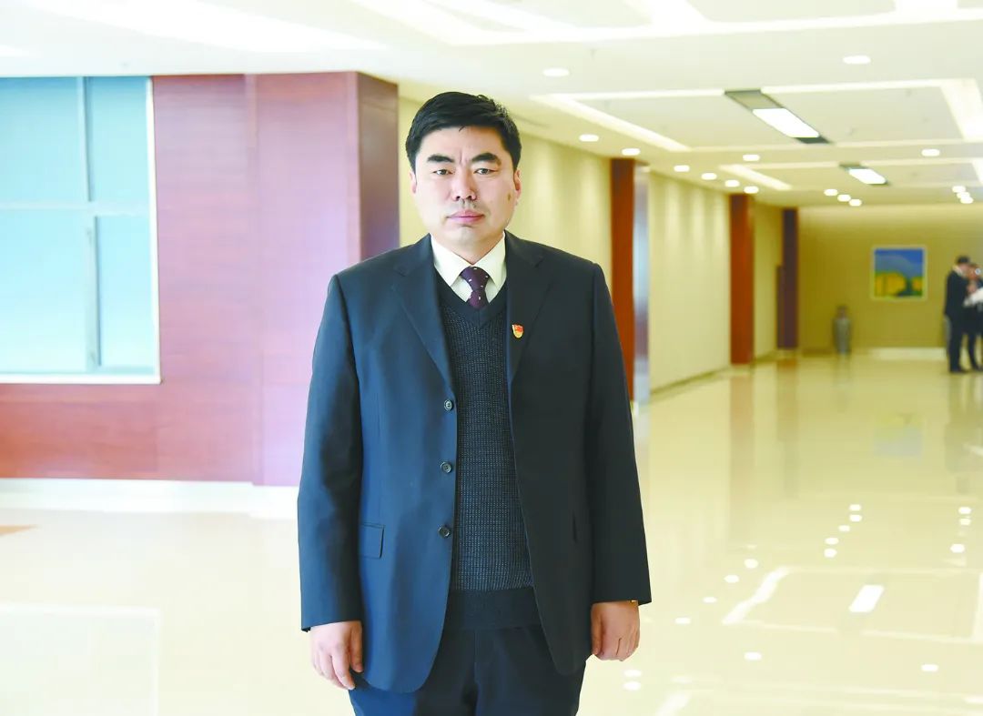 首页- 尊龙集团中国官网入口