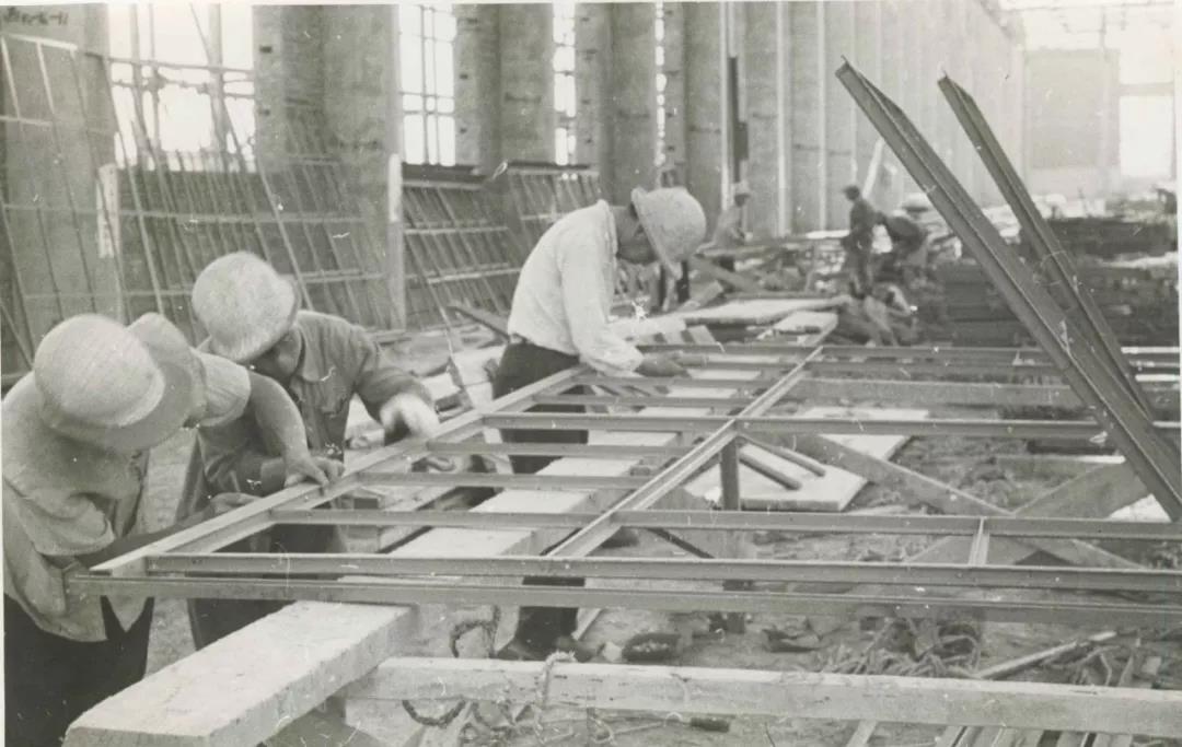 首页- 尊龙集团中国官网入口