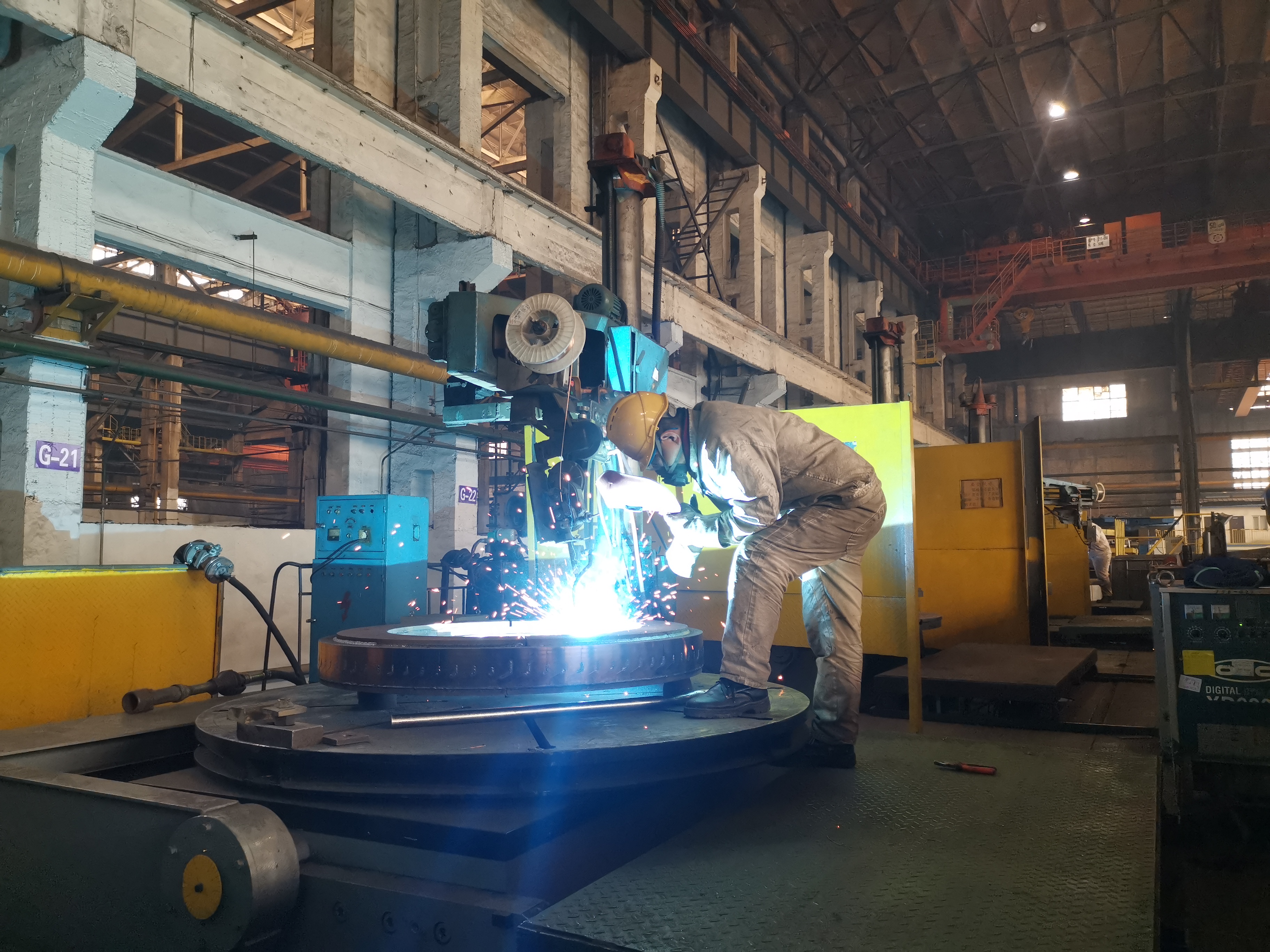 首页- 尊龙集团中国官网入口