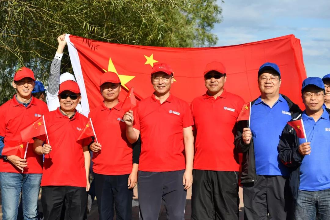 首页- 尊龙集团中国官网入口