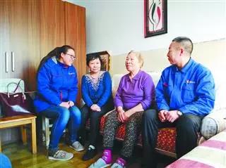 首页- 尊龙集团中国官网入口