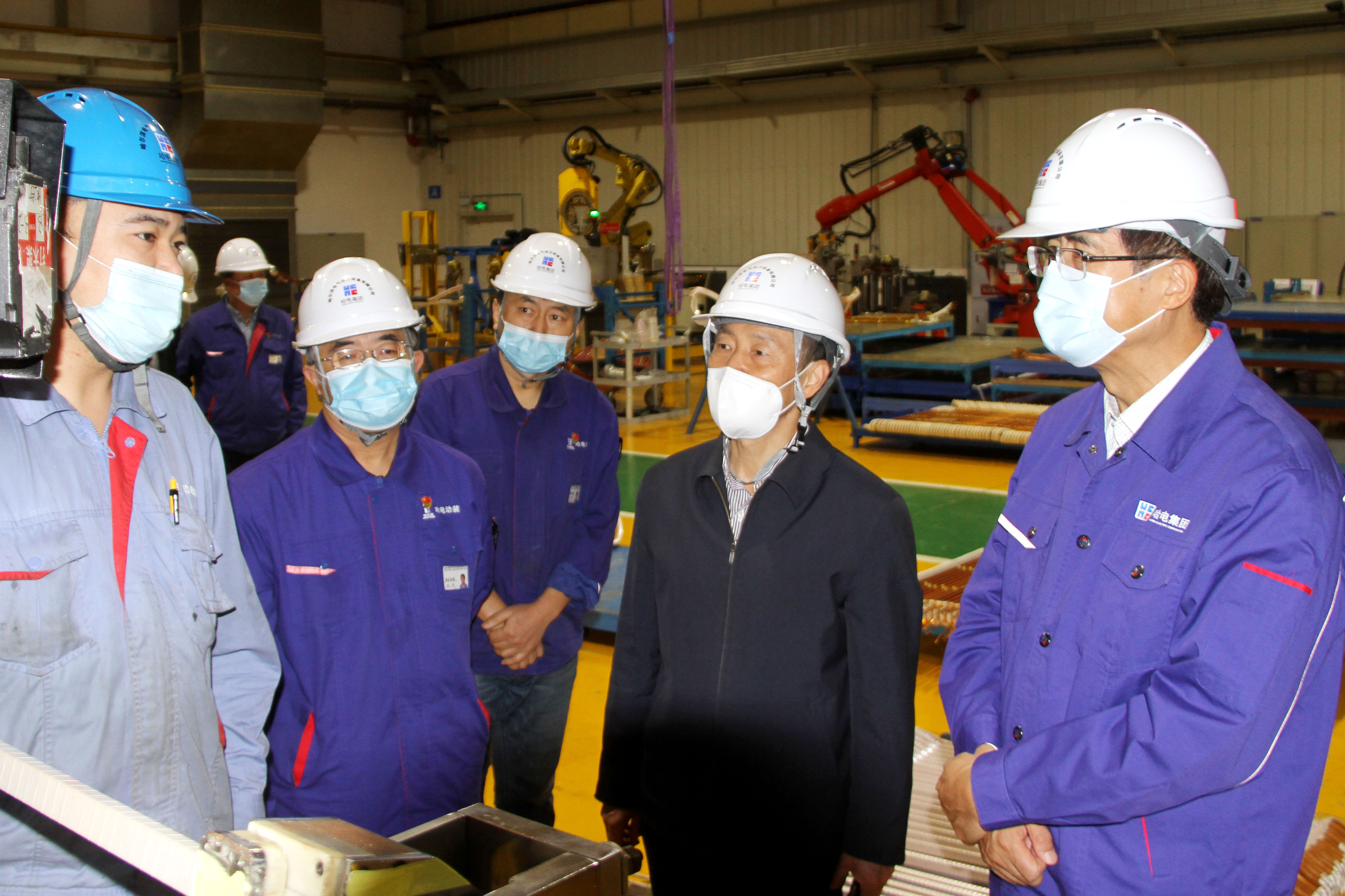 首页- 尊龙集团中国官网入口