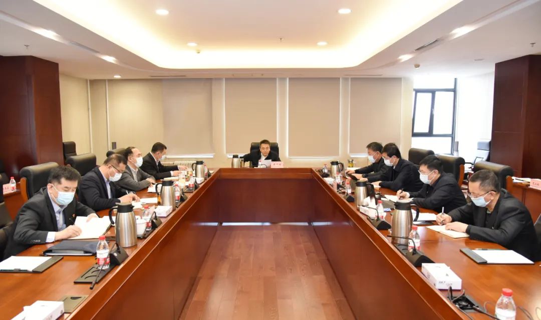 首页- 尊龙集团中国官网入口