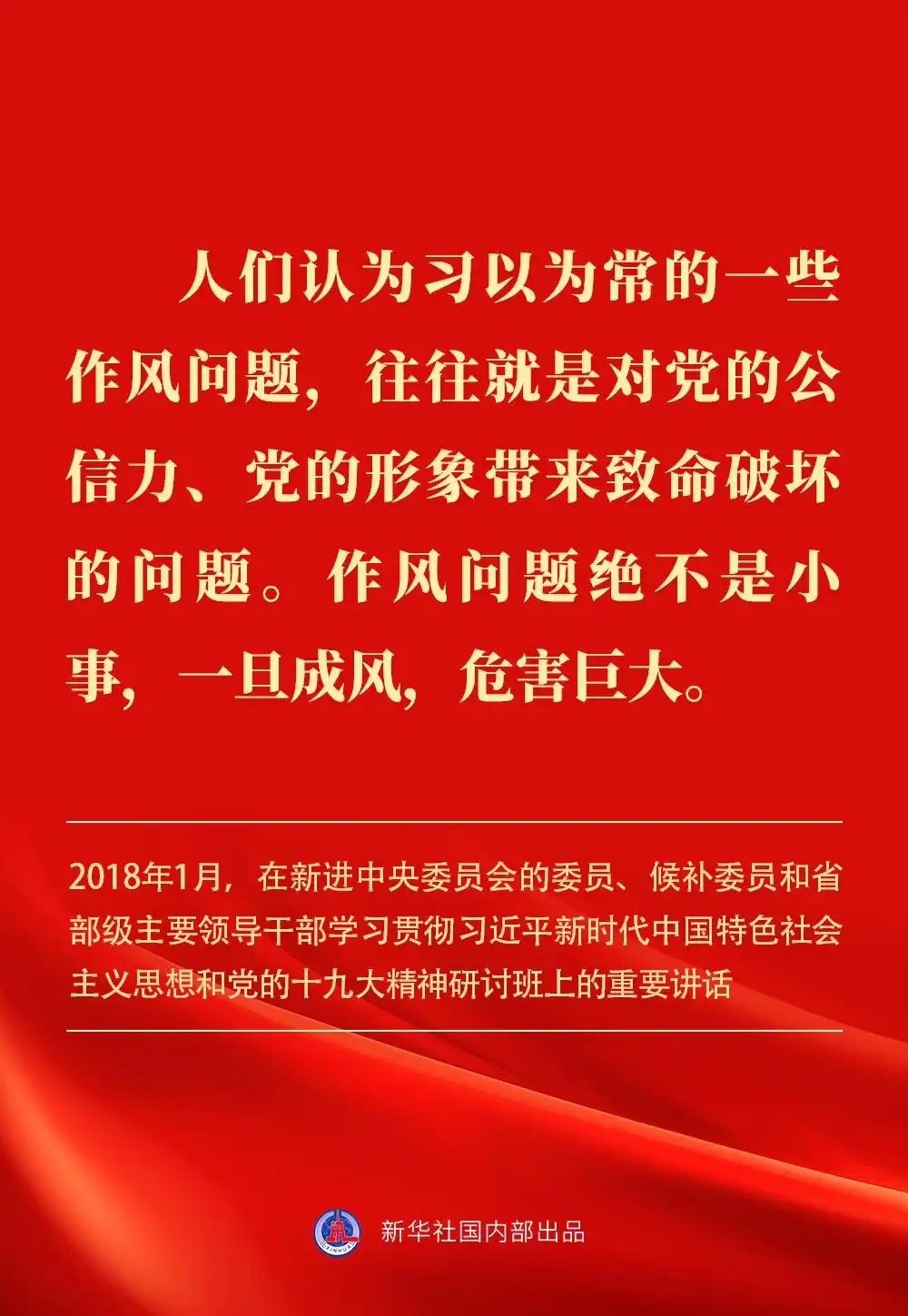 DD34E4DA2588A03817A4A11A42D_FD7CED02_77BD6.jpg?e=