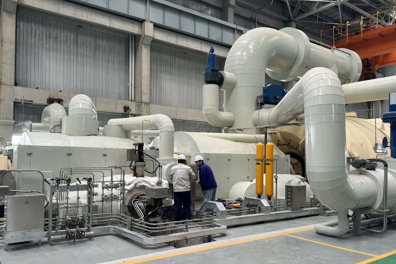 首页- 尊龙集团中国官网入口