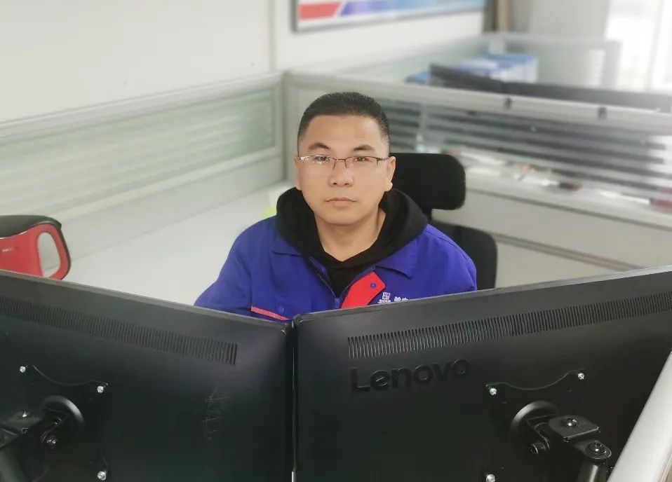 首页- 尊龙集团中国官网入口