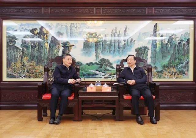 首页- 尊龙集团中国官网入口