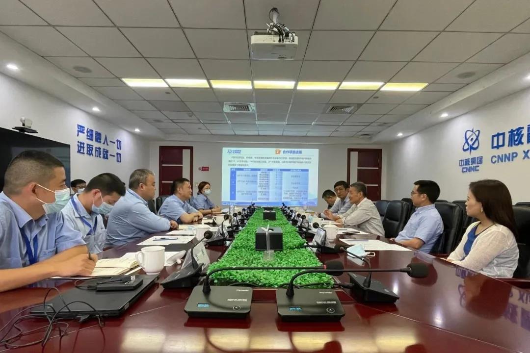 首页- 尊龙集团中国官网入口