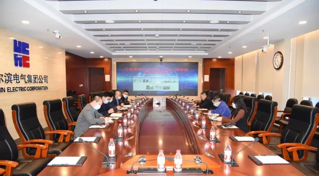 首页- 尊龙集团中国官网入口