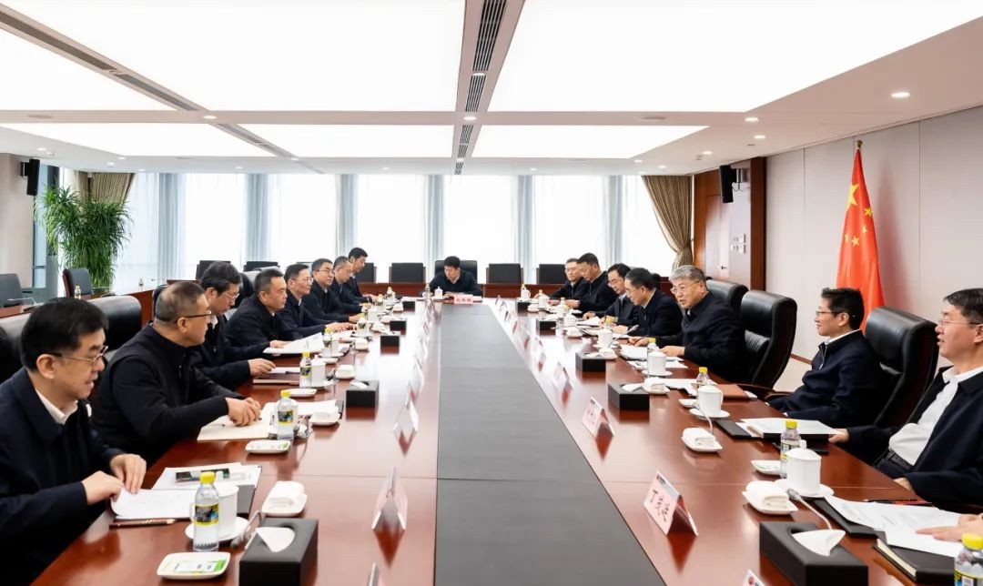 首页- 尊龙集团中国官网入口