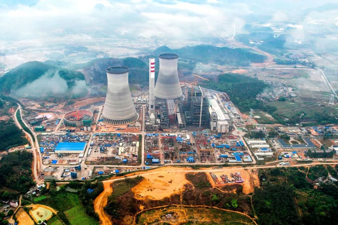 首页- 尊龙集团中国官网入口