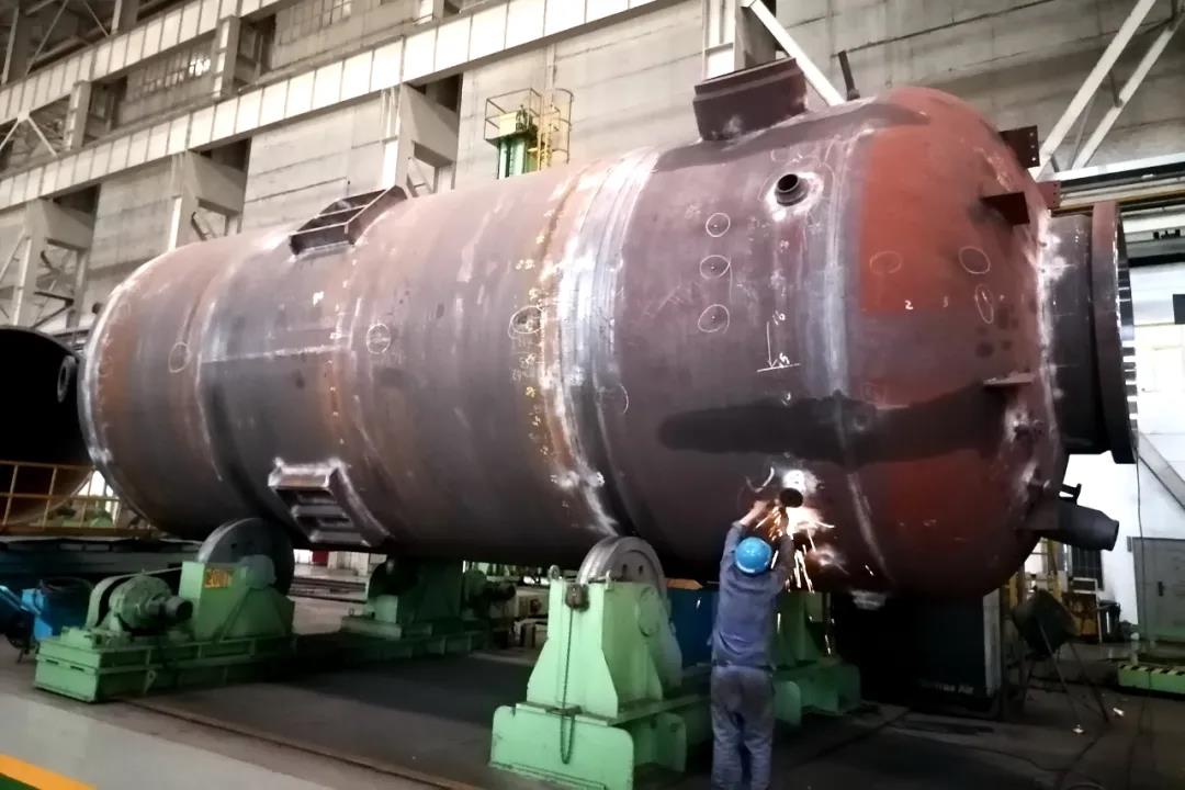 首页- 尊龙集团中国官网入口