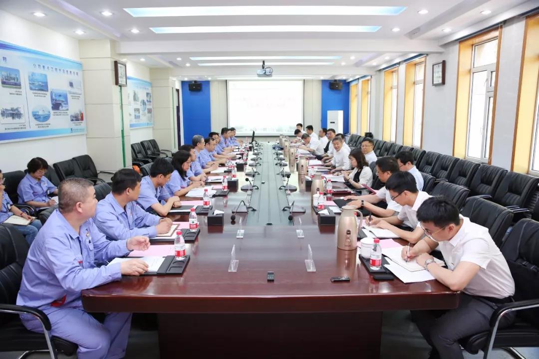 首页- 尊龙集团中国官网入口