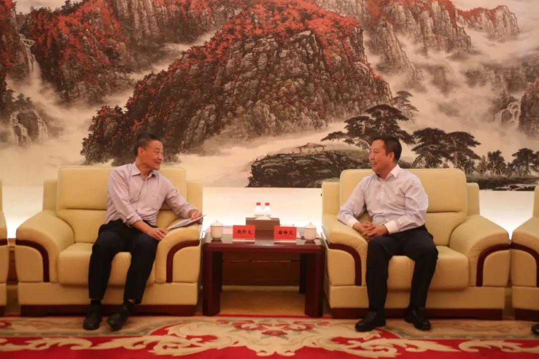 首页- 尊龙集团中国官网入口