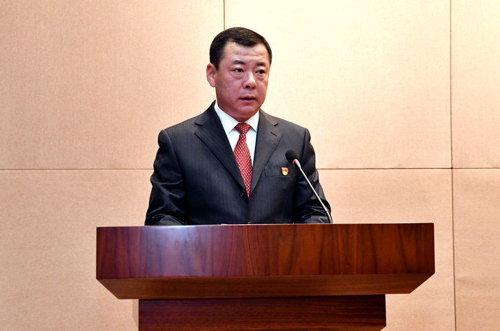 首页- 尊龙集团中国官网入口