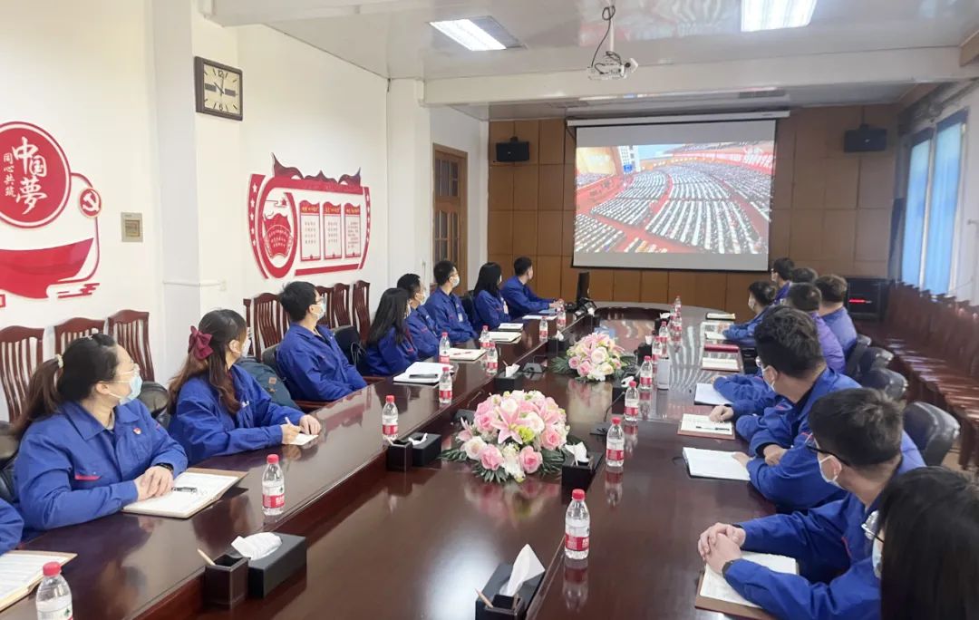 首页- 尊龙集团中国官网入口