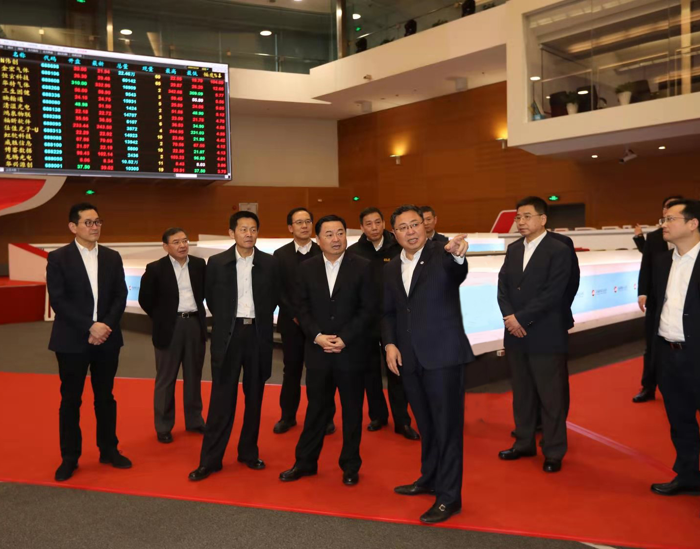 首页- 尊龙集团中国官网入口