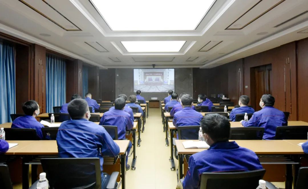 首页- 尊龙集团中国官网入口