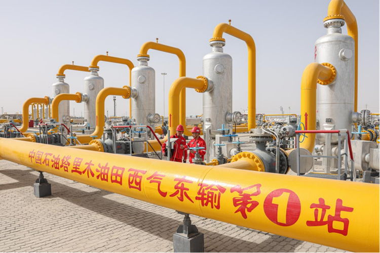 首页- 尊龙集团中国官网入口