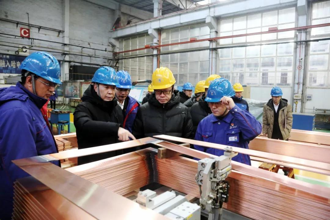 首页- 尊龙集团中国官网入口