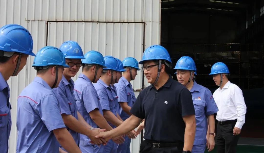 首页- 尊龙集团中国官网入口