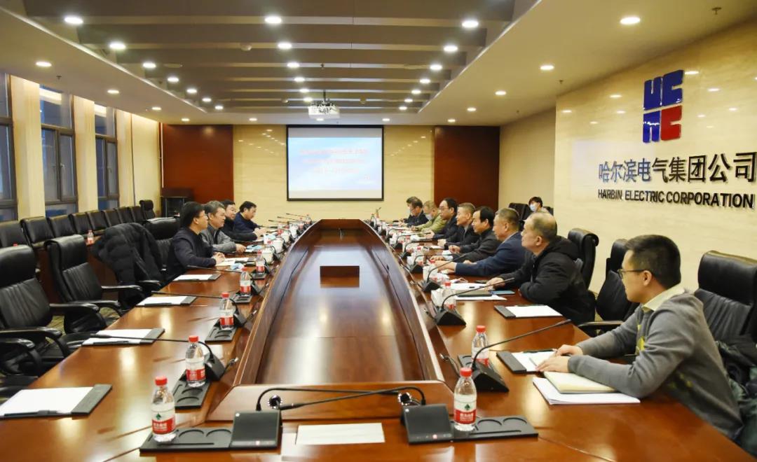 首页- 尊龙集团中国官网入口