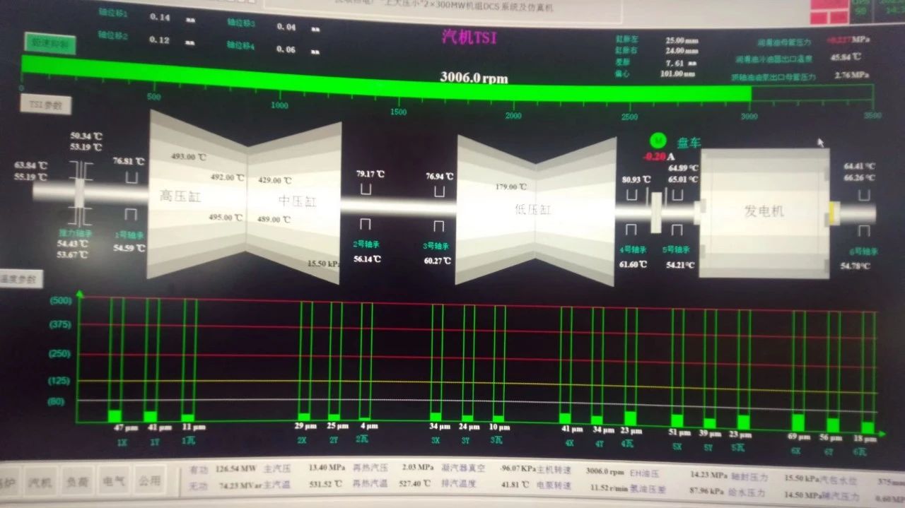 首页- 尊龙集团中国官网入口