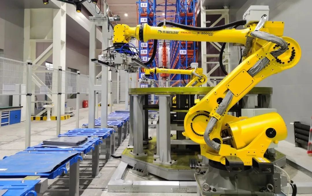 首页- 尊龙集团中国官网入口