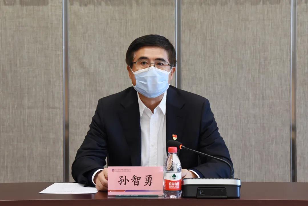 首页- 尊龙集团中国官网入口