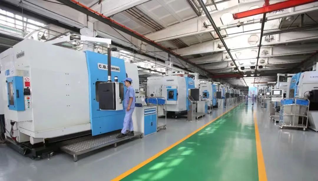 首页- 尊龙集团中国官网入口