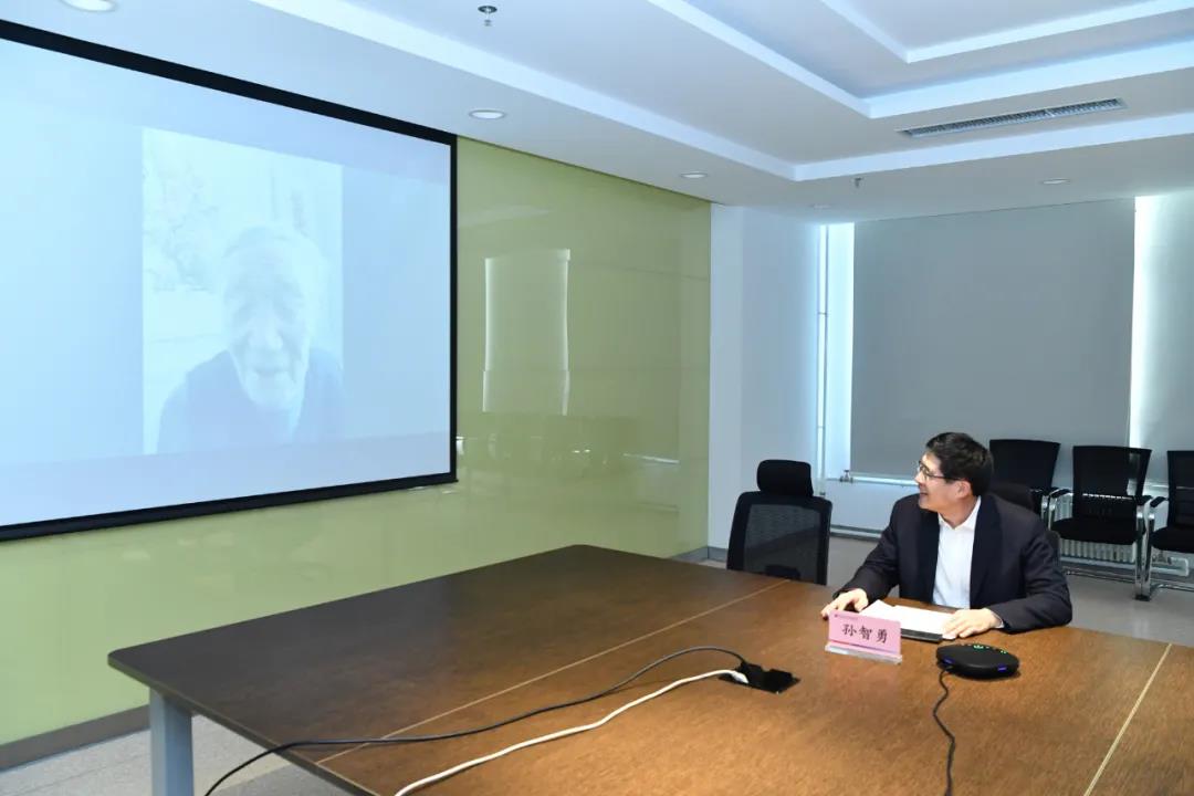 首页- 尊龙集团中国官网入口