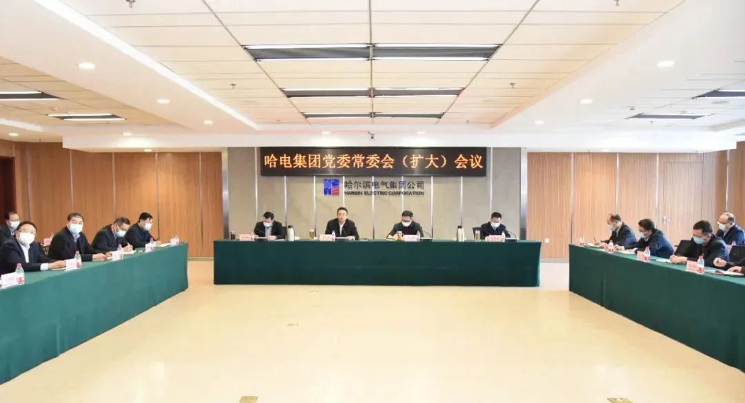 首页- 尊龙集团中国官网入口