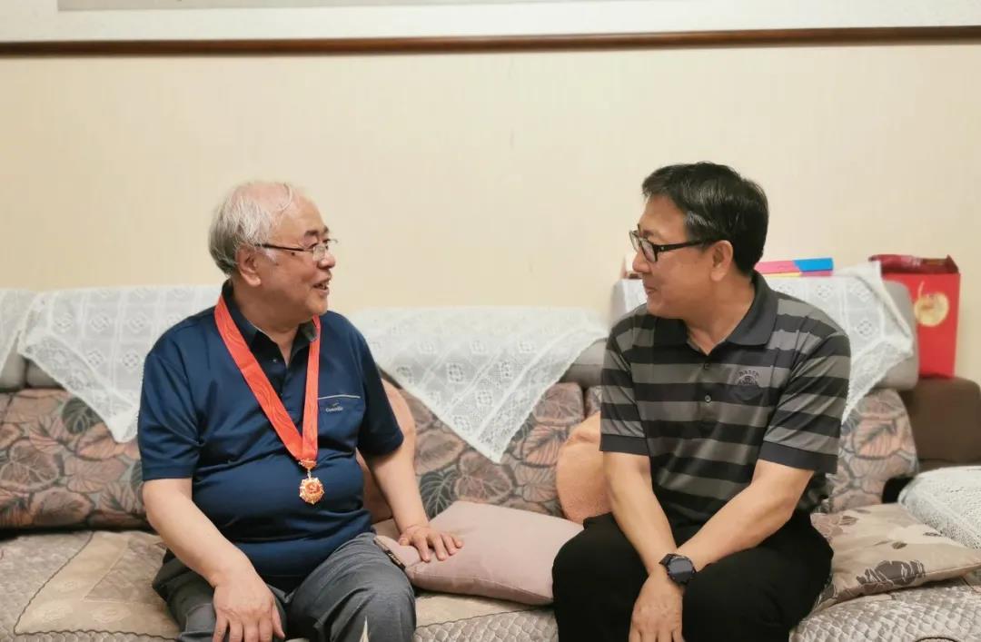 首页- 尊龙集团中国官网入口