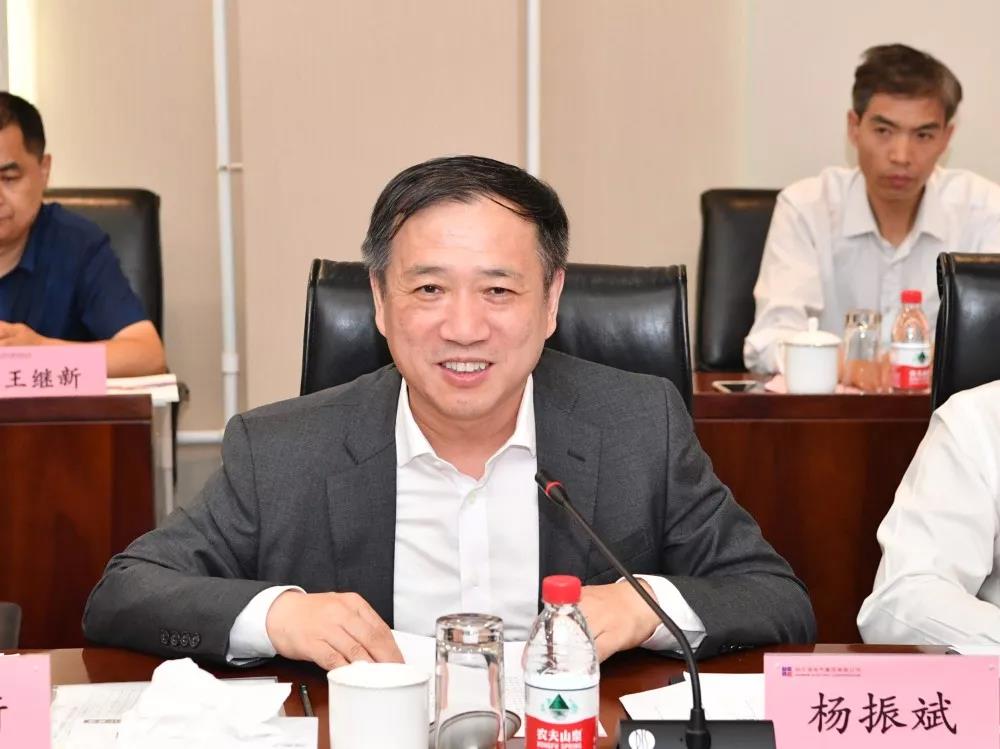 首页- 尊龙集团中国官网入口