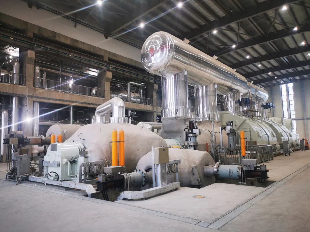 首页- 尊龙集团中国官网入口