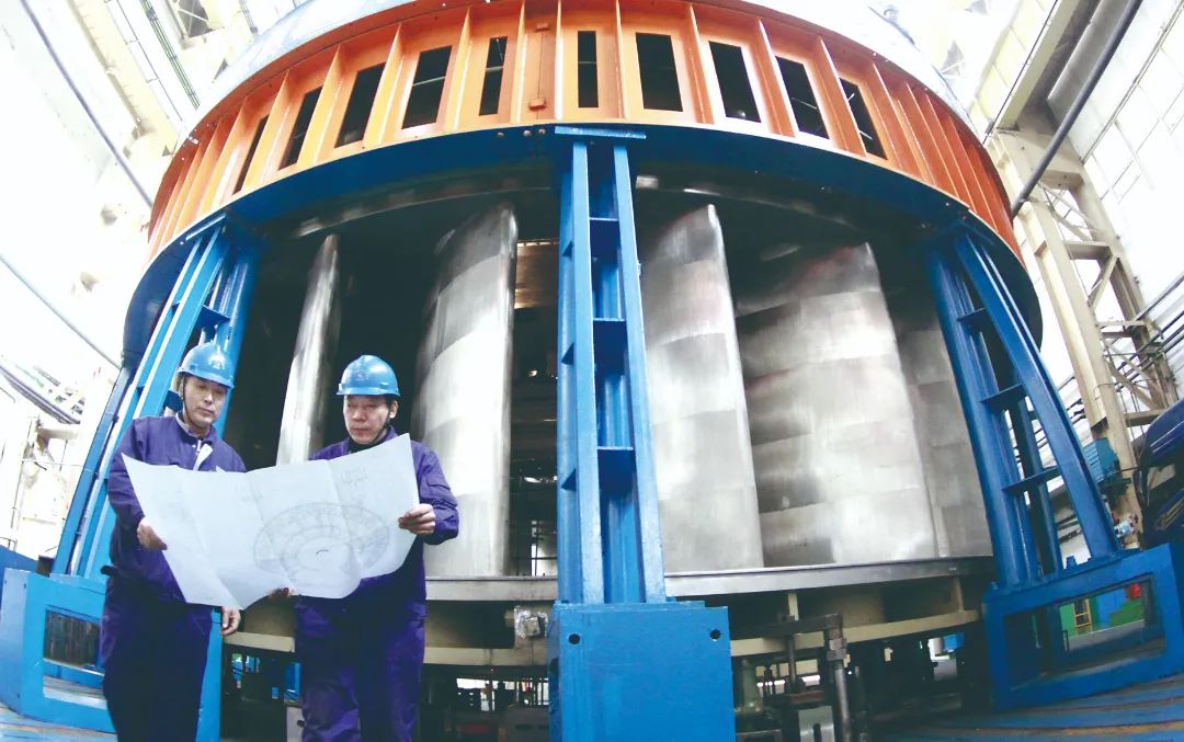 首页- 尊龙集团中国官网入口