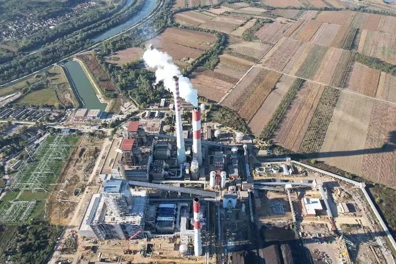 首页- 尊龙集团中国官网入口