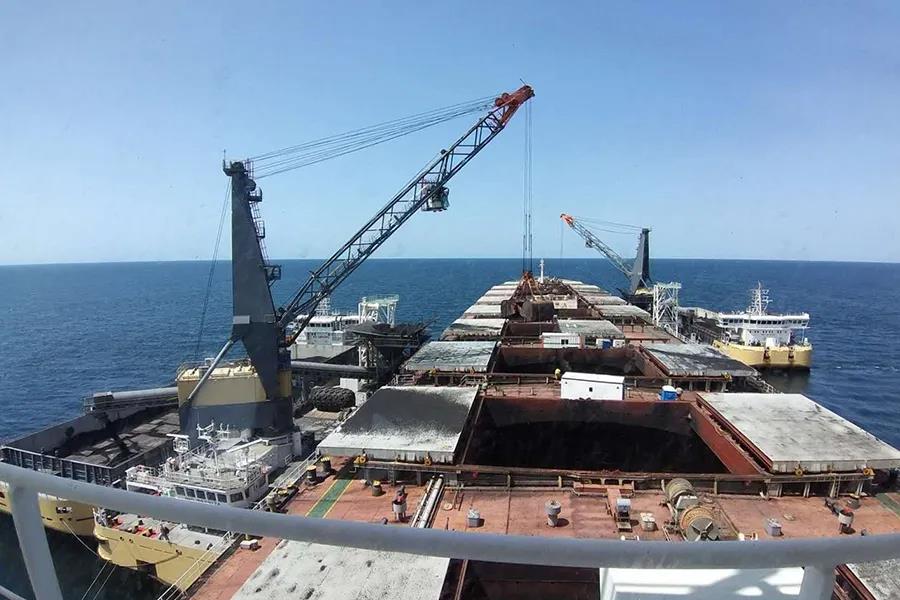 首页- 尊龙集团中国官网入口