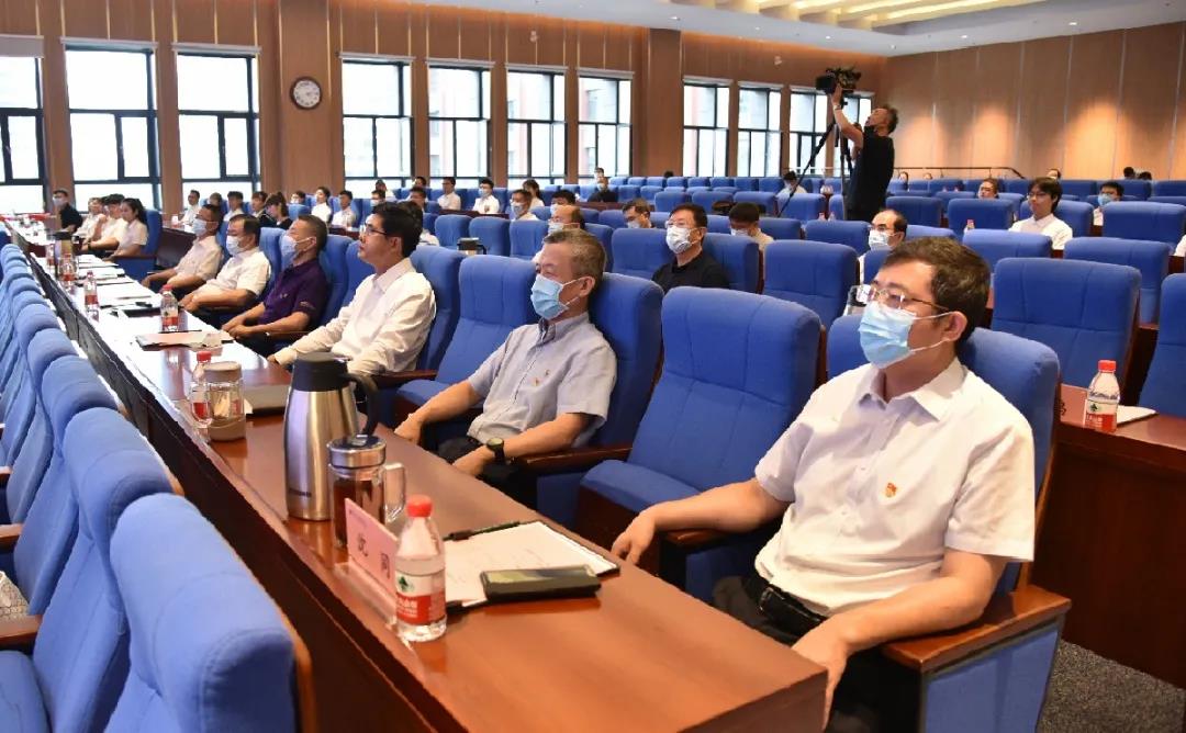 首页- 尊龙集团中国官网入口