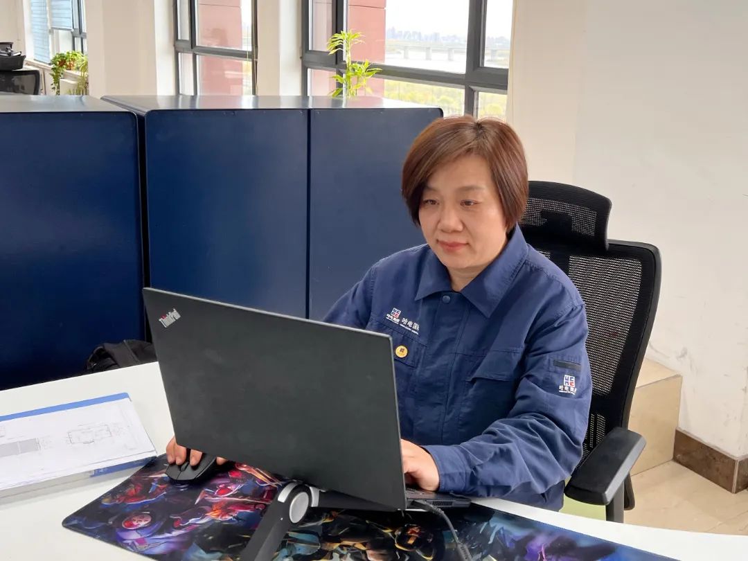 首页- 尊龙集团中国官网入口