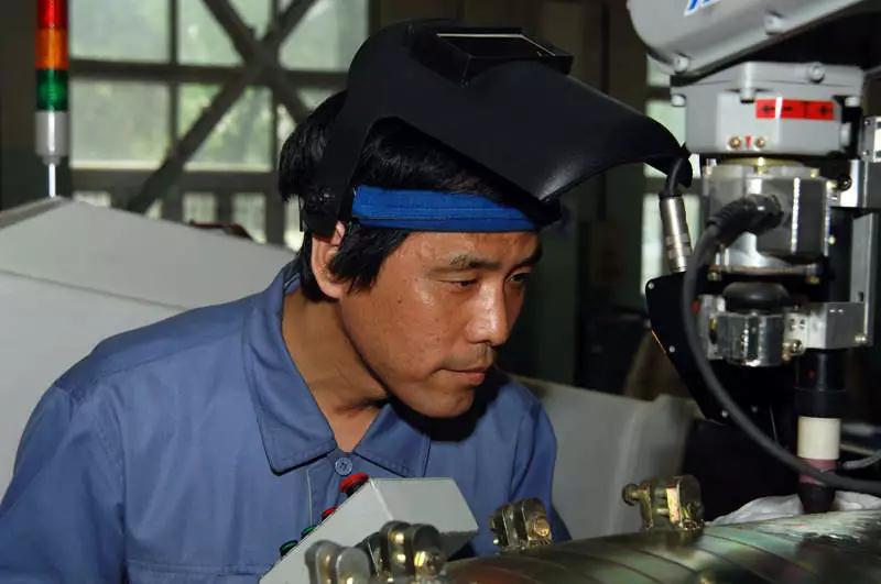 首页- 尊龙集团中国官网入口