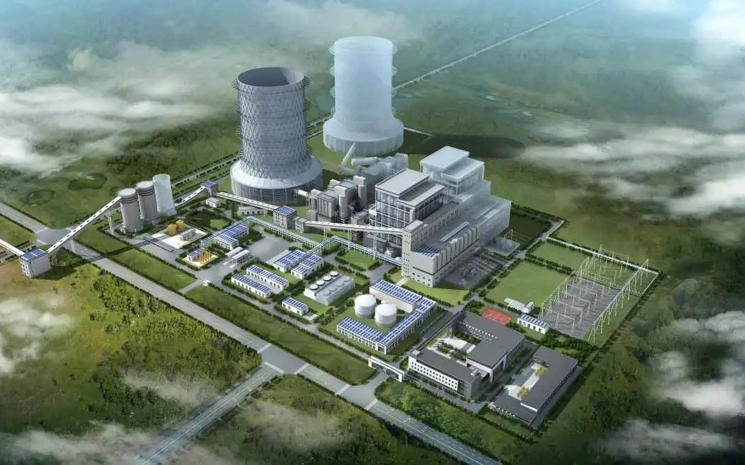 首页- 尊龙集团中国官网入口