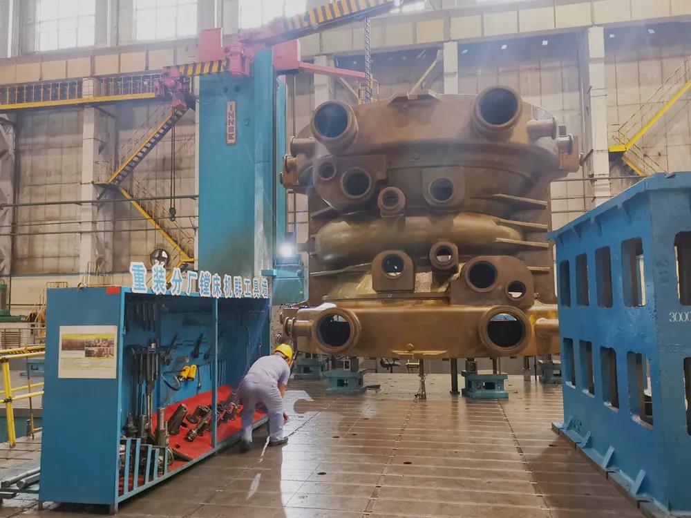 首页- 尊龙集团中国官网入口