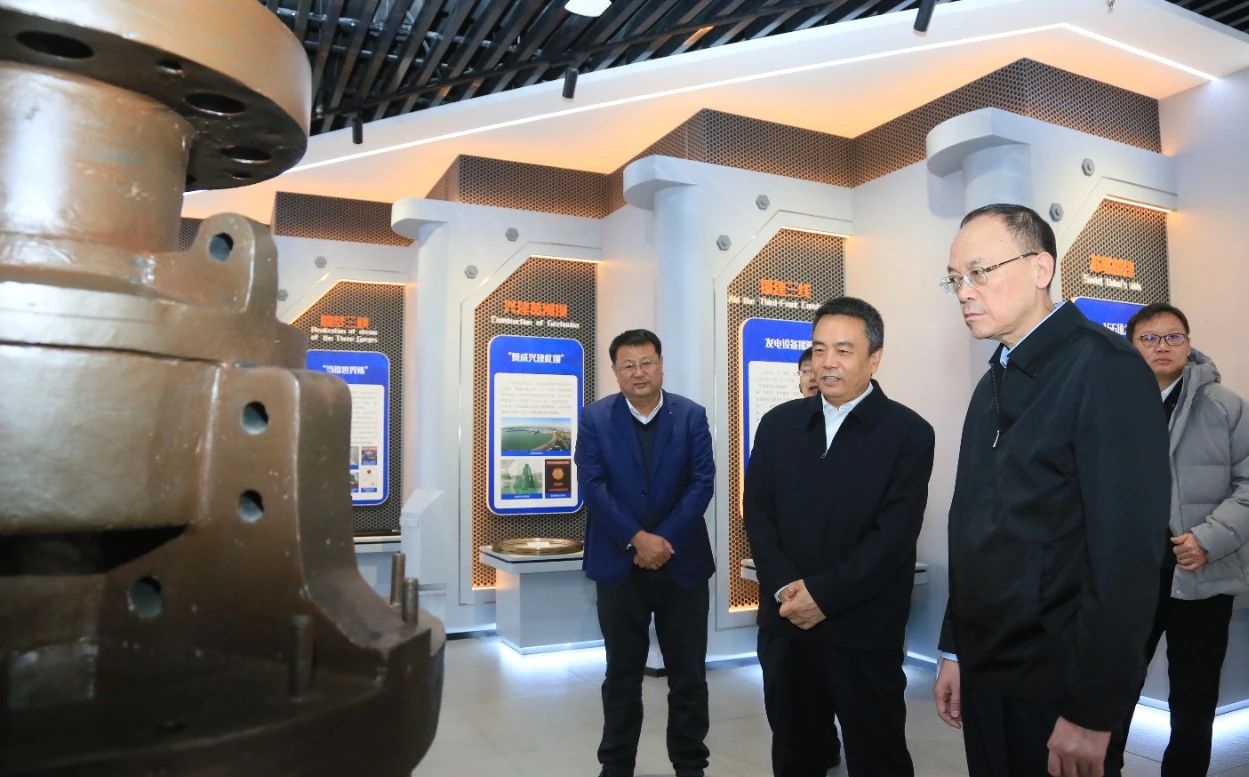 首页- 尊龙集团中国官网入口